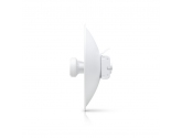 478842 UBIQUITI Ubiquiti PBE-M2-400 | CPE | PowerBeam, 2GHz, 1x RJ45 100Mb/s, 18dBi