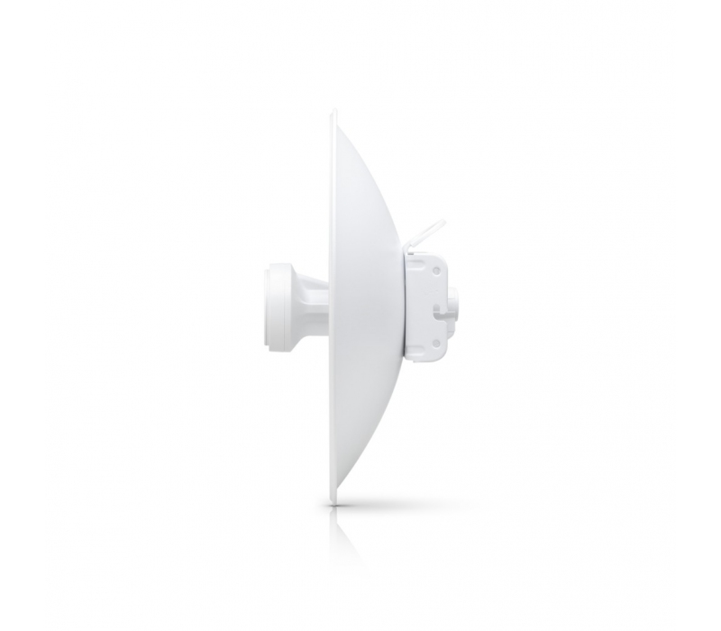 478842 UBIQUITI Ubiquiti PBE-M2-400 | CPE | PowerBeam, 2GHz, 1x RJ45 100Mb/s, 18dBi