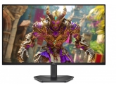 Monitor 27" IPS Dell 210-BTSP 1920x1200  16:9 Czarny