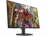 478859 Monitor 27" IPS Dell 210-BTSP 1920x1200  16:9 Czarny