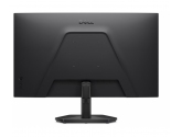 478860 Monitor 27" IPS Dell 210-BTSP 1920x1200  16:9 Czarny
