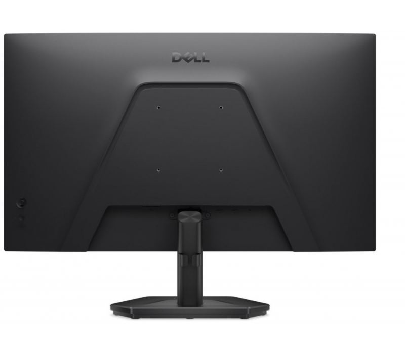 478860 Monitor 27" IPS Dell 210-BTSP 1920x1200  16:9 Czarny