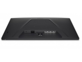 478861 Monitor 27" IPS Dell 210-BTSP 1920x1200  16:9 Czarny