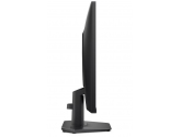 478862 Monitor 27" IPS Dell 210-BTSP 1920x1200  16:9 Czarny