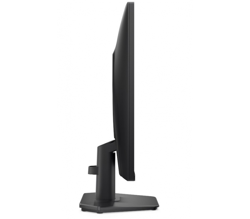 478862 Monitor 27" IPS Dell 210-BTSP 1920x1200  16:9 Czarny
