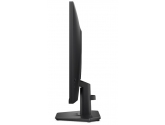 478863 Monitor 27" IPS Dell 210-BTSP 1920x1200  16:9 Czarny