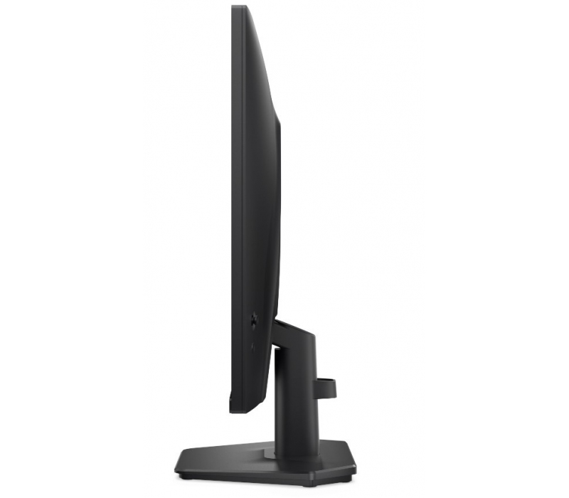 478863 Monitor 27" IPS Dell 210-BTSP 1920x1200  16:9 Czarny