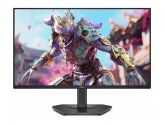 Monitor 27" IPS Dell 210-BTTF 1920x1200  16:9 Czarny