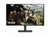 Monitor 27" QD OLED Dell 210-BVWB 2560x1440 16:9 Czarny