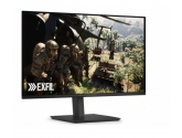 478887 Monitor 27" QD OLED Dell 210-BVWB 2560x1440 16:9 Czarny