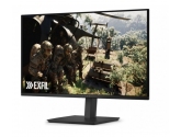 478888 Monitor 27" QD OLED Dell 210-BVWB 2560x1440 16:9 Czarny