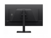 478889 Monitor 27" QD OLED Dell 210-BVWB 2560x1440 16:9 Czarny