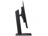 478891 Monitor 27" QD OLED Dell 210-BVWB 2560x1440 16:9 Czarny
