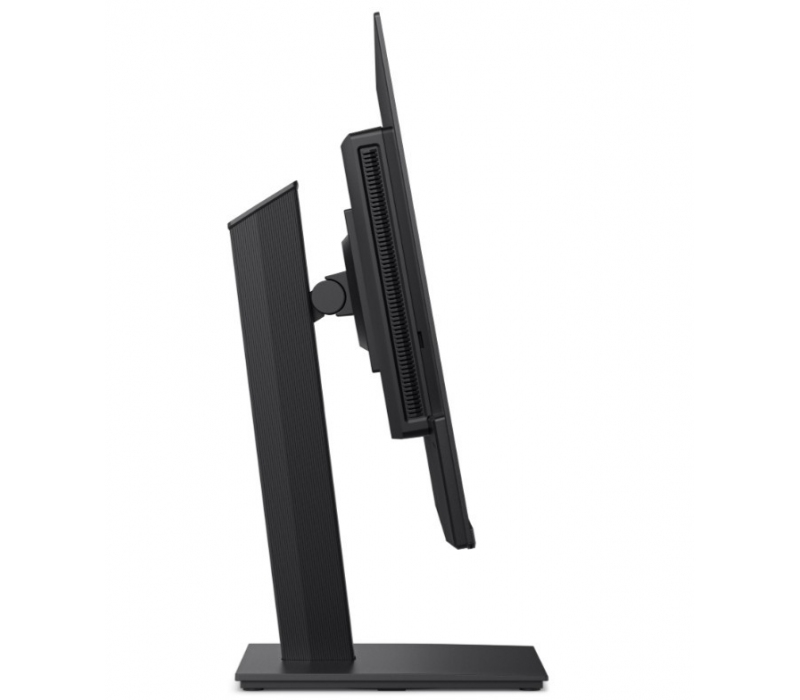 478891 Monitor 27" QD OLED Dell 210-BVWB 2560x1440 16:9 Czarny