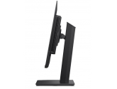 478892 Monitor 27" QD OLED Dell 210-BVWB 2560x1440 16:9 Czarny