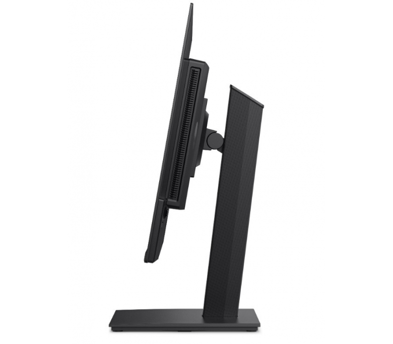 478892 Monitor 27" QD OLED Dell 210-BVWB 2560x1440 16:9 Czarny