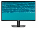 Monitor 23.8" IPS Dell 210-BVCB 1920x1200  16:9 Czarny