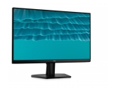 478895 Monitor 23.8" IPS Dell 210-BVCB 1920x1200  16:9 Czarny