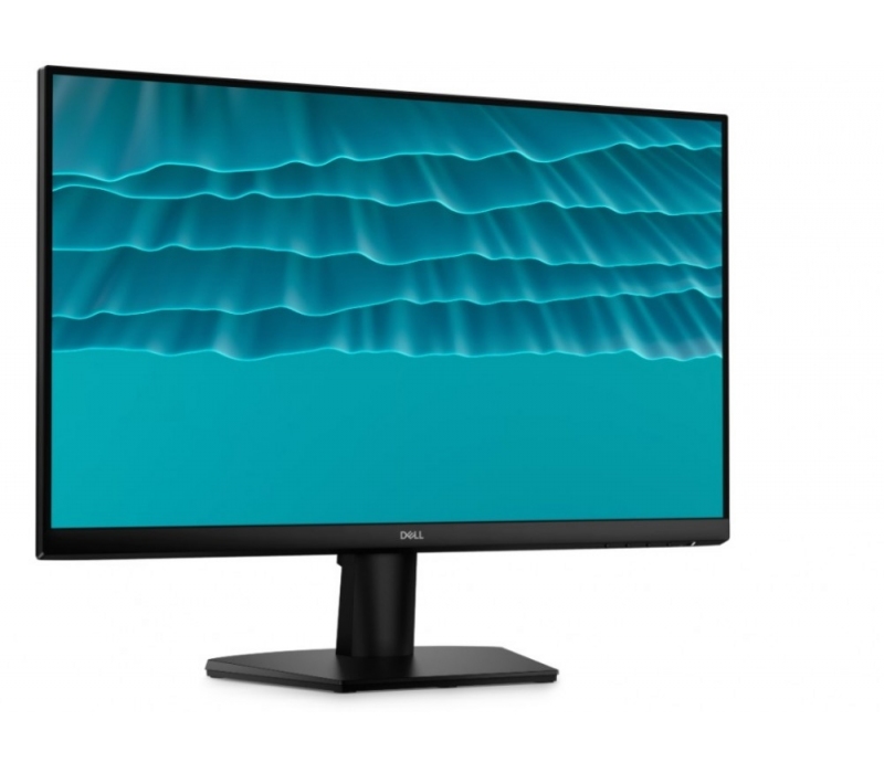 478895 Monitor 23.8" IPS Dell 210-BVCB 1920x1200  16:9 Czarny