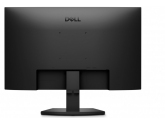 478896 Monitor 23.8" IPS Dell 210-BVCB 1920x1200  16:9 Czarny