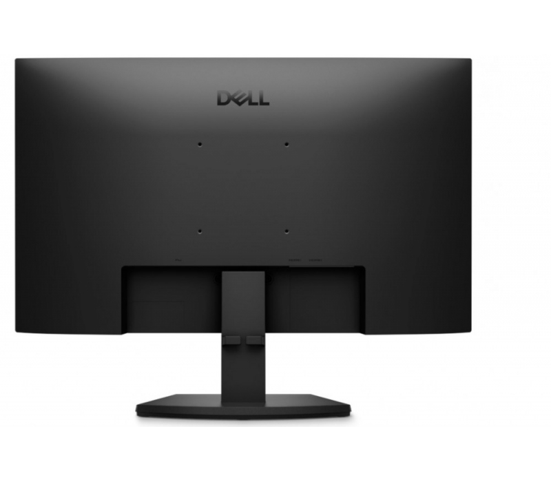 478896 Monitor 23.8" IPS Dell 210-BVCB 1920x1200  16:9 Czarny