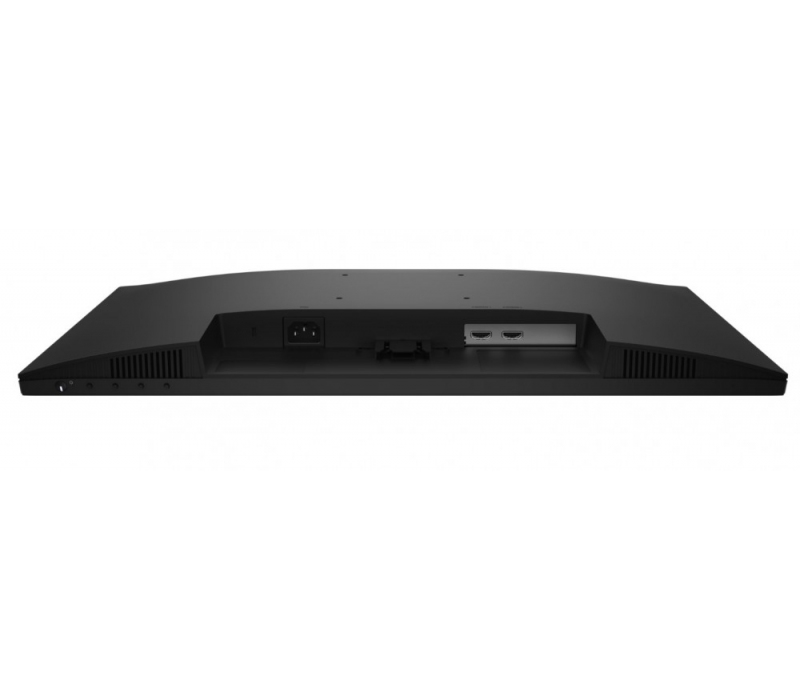478897 Monitor 23.8" IPS Dell 210-BVCB 1920x1200  16:9 Czarny