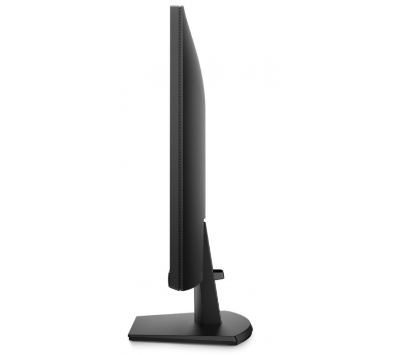 478898 Monitor 23.8" IPS Dell 210-BVCB 1920x1200  16:9 Czarny