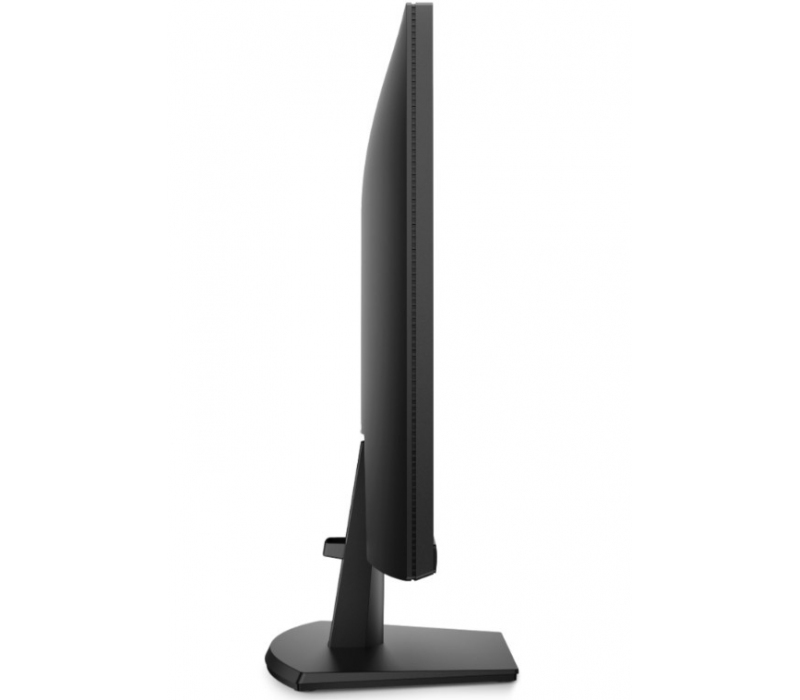 478899 Monitor 23.8" IPS Dell 210-BVCB 1920x1200  16:9 Czarny