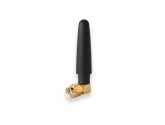 478917 TELTONIKA Teltonika 003R-00296 | Antena LTE | 5dBi, SMA-Male, kątowa