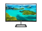 Monitor 31.5" VA Philips 325E1C/00 2560x1440 16:9 Czarny