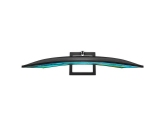 478920 Monitor 31.5" VA Philips 325E1C/00 2560x1440 16:9 Czarny