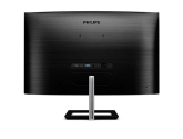 478922 Monitor 31.5" VA Philips 325E1C/00 2560x1440 16:9 Czarny