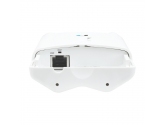 478939 UBIQUITI Punkt dostępu BaseStation Rocket 5AC R5AC-Lite 
