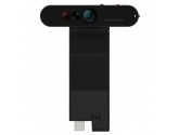 Lenovo Kamera internetowa ThinkVision MC60 (S) do monitora 4XC1K97399 