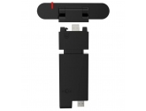 478952 Lenovo Kamera internetowa ThinkVision MC60 (S) do monitora 4XC1K97399 