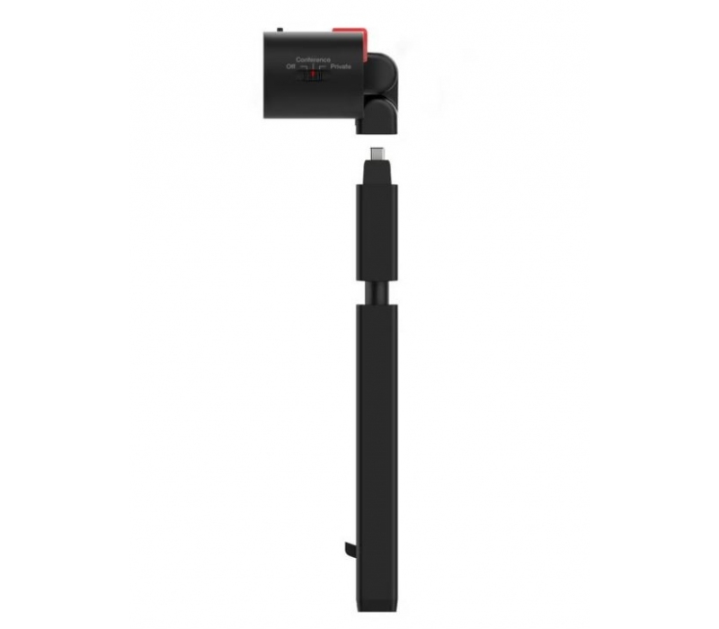 478954 Lenovo Kamera internetowa ThinkVision MC60 (S) do monitora 4XC1K97399 