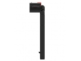478956 Lenovo Kamera internetowa ThinkVision MC60 (S) do monitora 4XC1K97399 