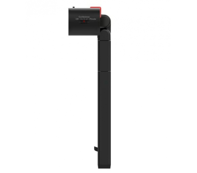 478956 Lenovo Kamera internetowa ThinkVision MC60 (S) do monitora 4XC1K97399 