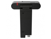 478957 Lenovo Kamera internetowa ThinkVision MC60 (S) do monitora 4XC1K97399 