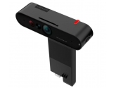 478958 Lenovo Kamera internetowa ThinkVision MC60 (S) do monitora 4XC1K97399 