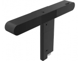 Lenovo Listwa dźwiękowa ThinkVision MS30 do monitora 4XD1K97400 