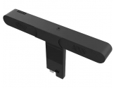 478980 Lenovo Listwa dźwiękowa ThinkVision MS30 do monitora 4XD1K97400 