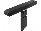 478982 Lenovo Listwa dźwiękowa ThinkVision MS30 do monitora 4XD1K97400 