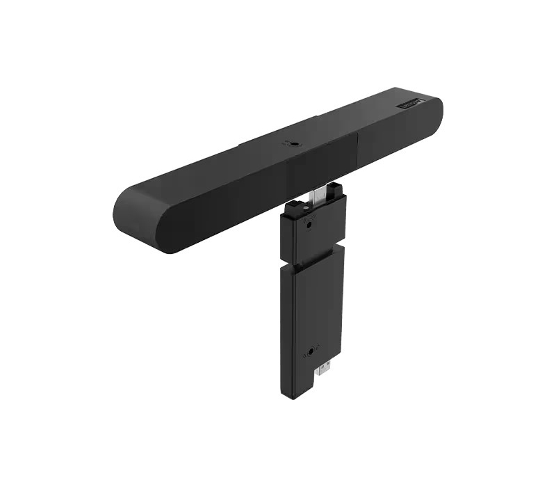 478982 Lenovo Listwa dźwiękowa ThinkVision MS30 do monitora 4XD1K97400 