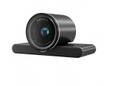 Lenovo Kamera internetowa 4K Pro 4XC1Q25246 