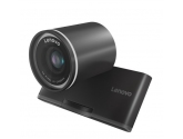 478986 Lenovo Kamera internetowa 4K Pro 4XC1Q25246 