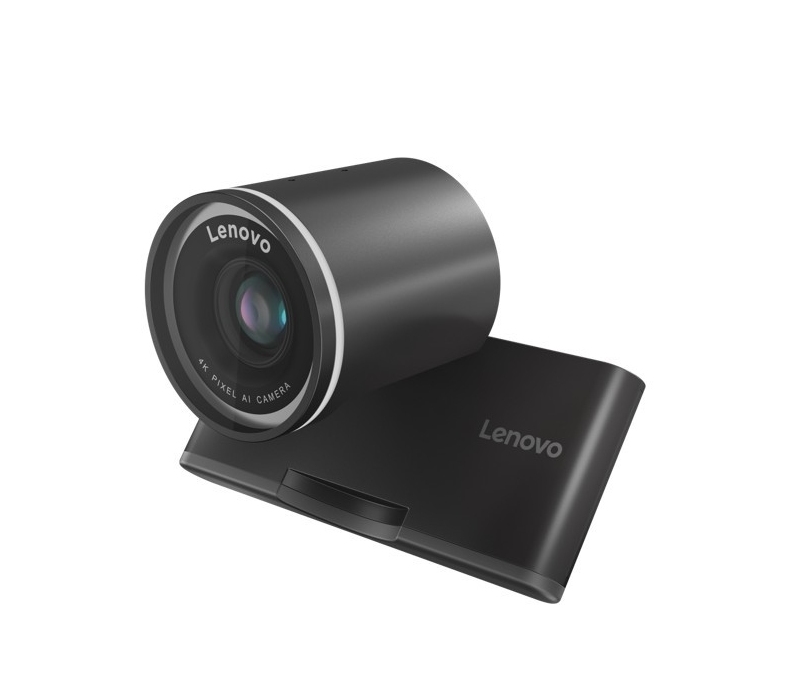 478986 Lenovo Kamera internetowa 4K Pro 4XC1Q25246 