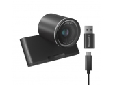 478988 Lenovo Kamera internetowa 4K Pro 4XC1Q25246 