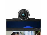 478989 Lenovo Kamera internetowa 4K Pro 4XC1Q25246 