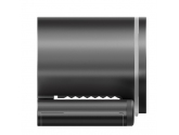 478990 Lenovo Kamera internetowa 4K Pro 4XC1Q25246 